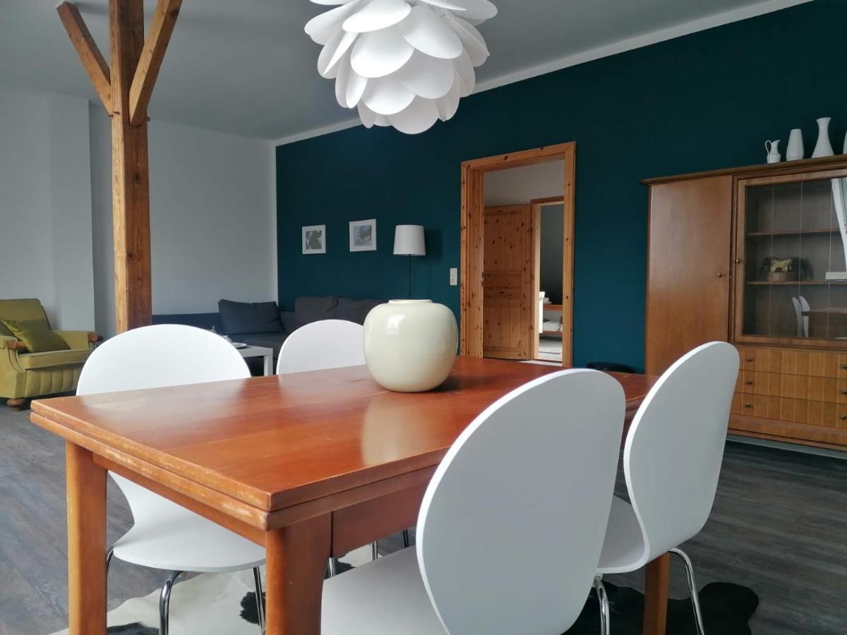 Landhaus Im Bremischen Hagen im Bremischen Zewnętrze zdjęcie