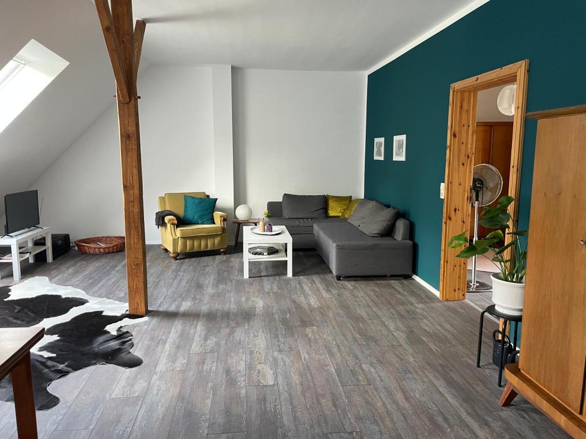 Landhaus Im Bremischen Hagen im Bremischen Zewnętrze zdjęcie