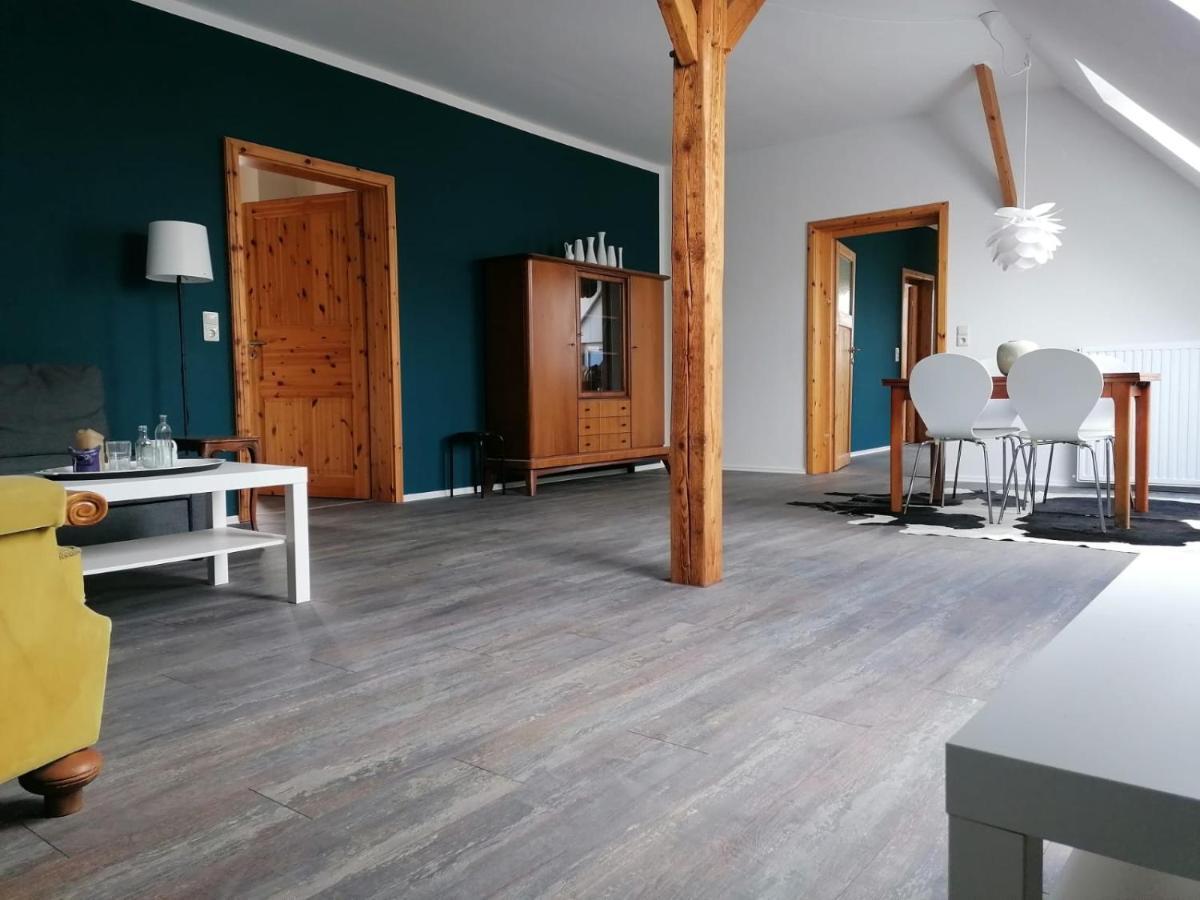 Landhaus Im Bremischen Hagen im Bremischen Zewnętrze zdjęcie
